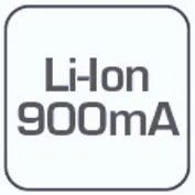 BATERIJA LI-LON 900 MA.webp